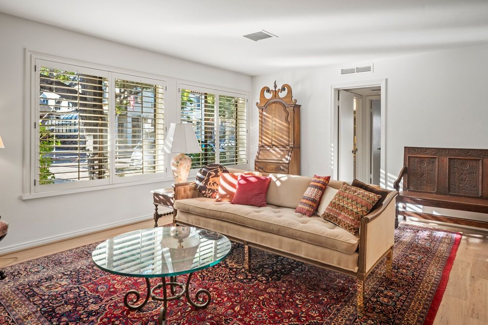 property-image-2