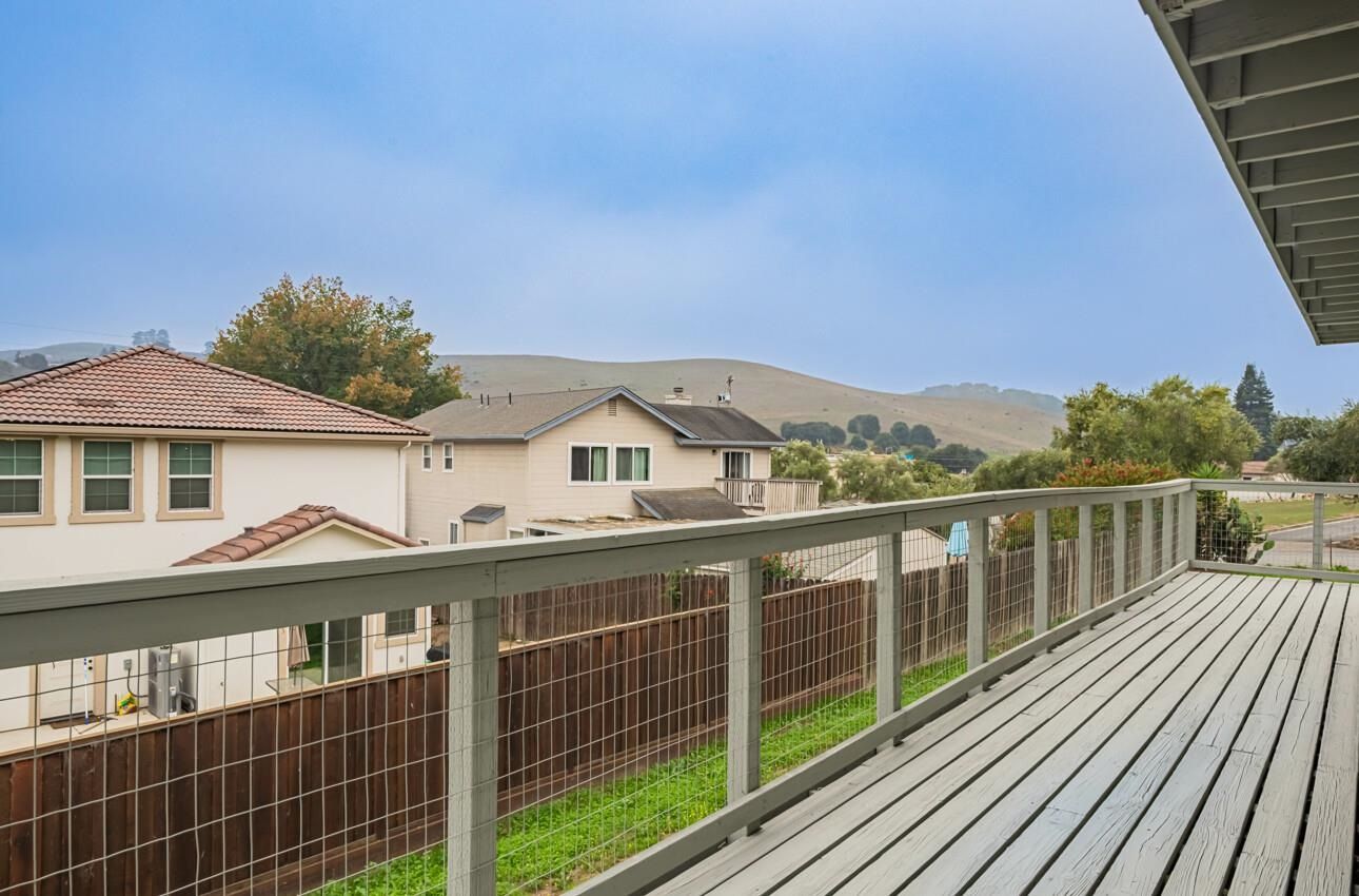 property-image-6