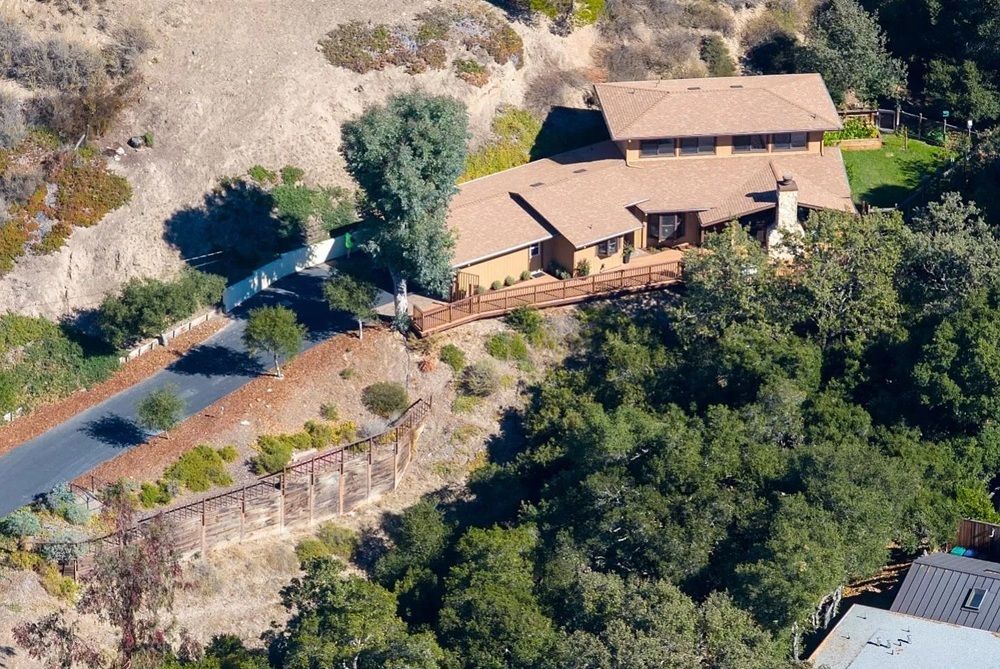 property-image-2