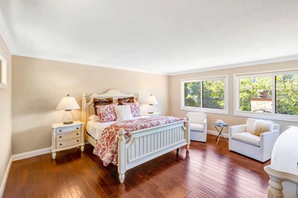 property-image-4