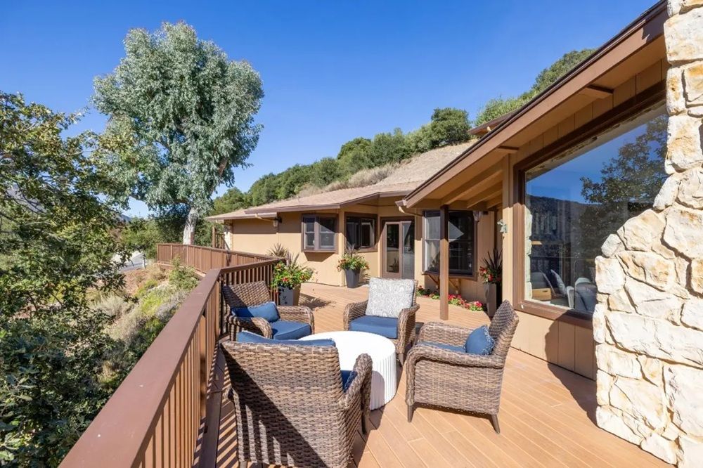 property-image-6