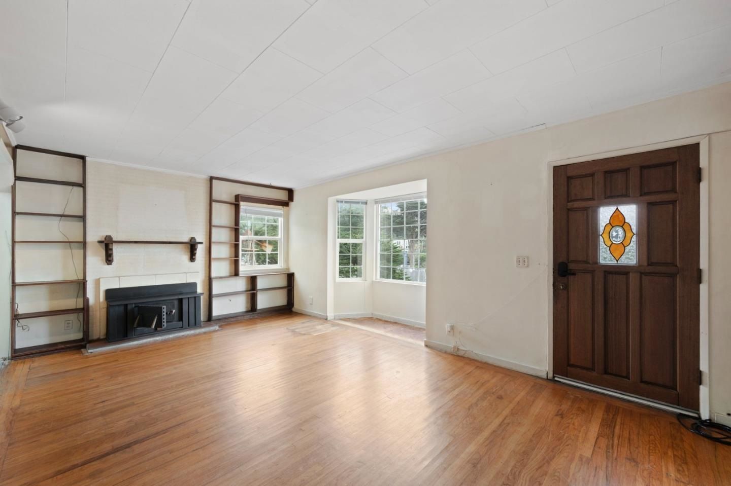 property-image-2