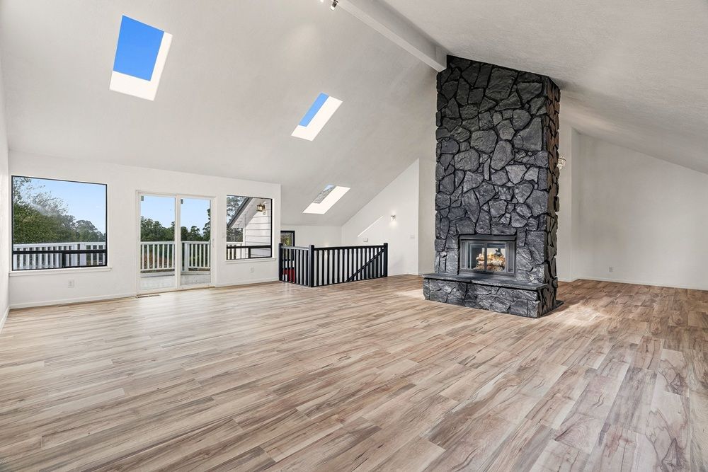 property-image-2
