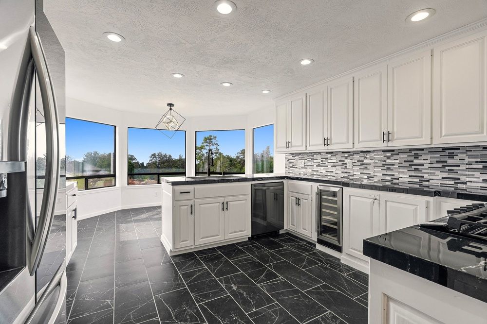 property-image-3