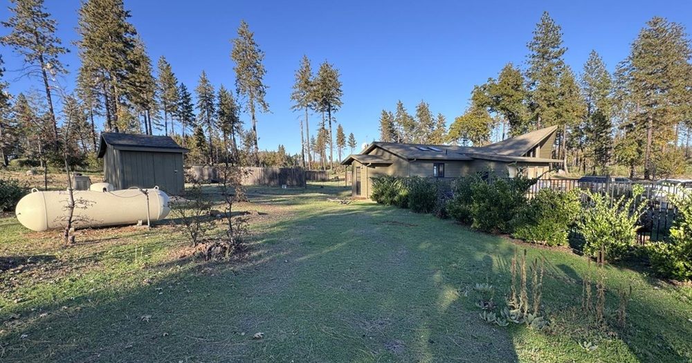 property-image-3