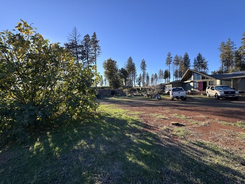 property-image-6