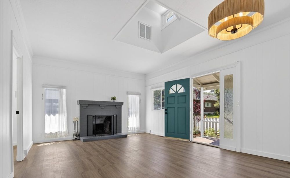 property-image-2