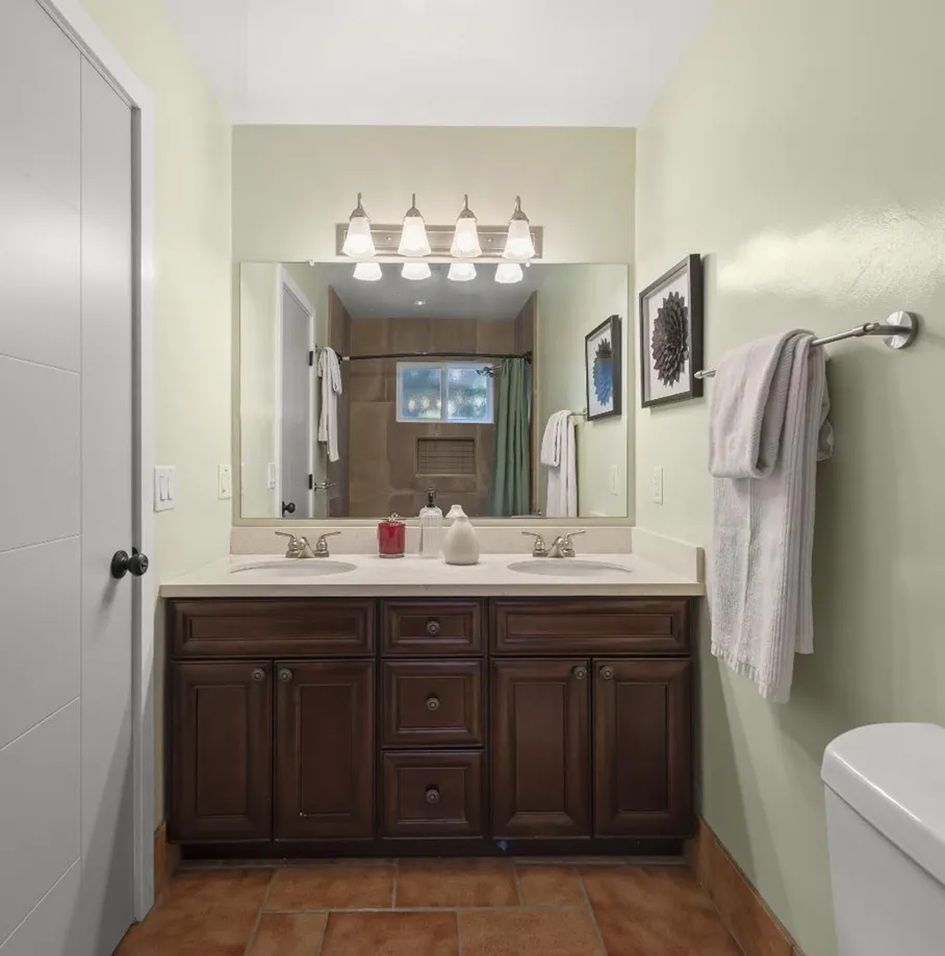property-image-4