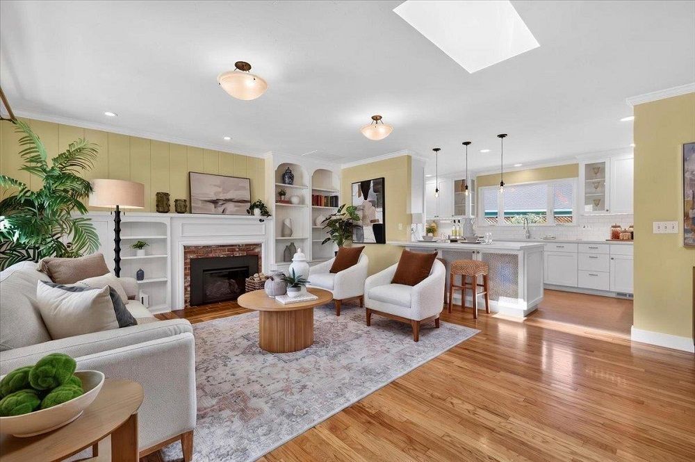 property-image-2