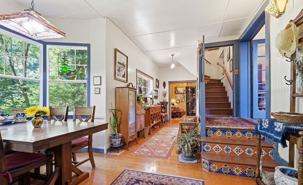 property-image-3