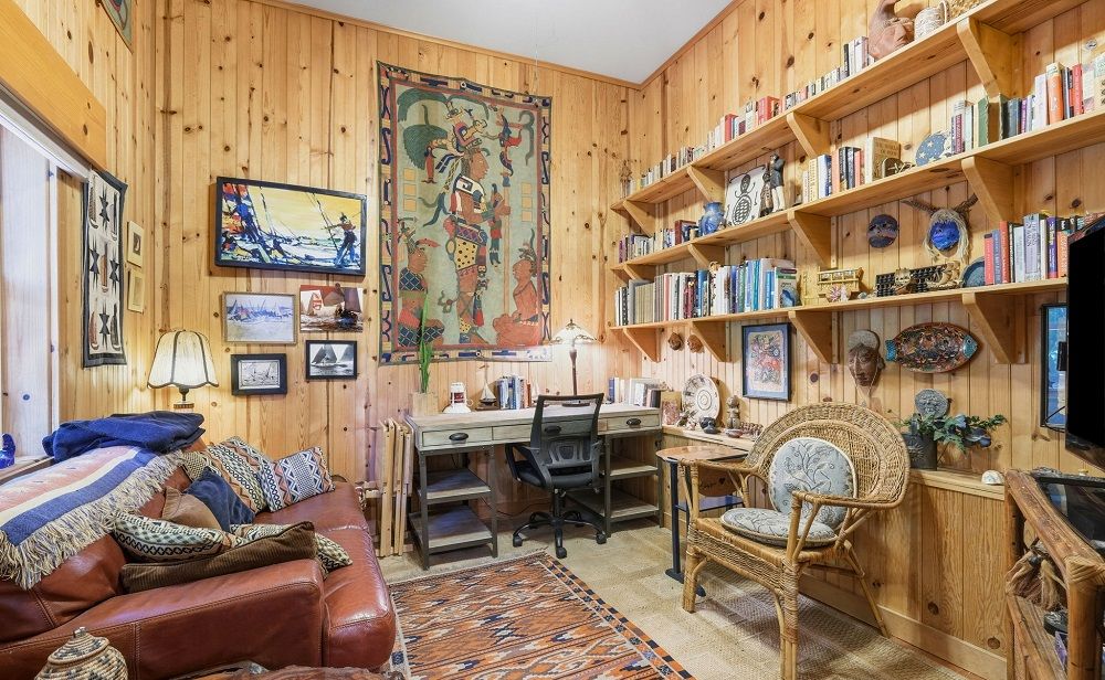 property-image-4