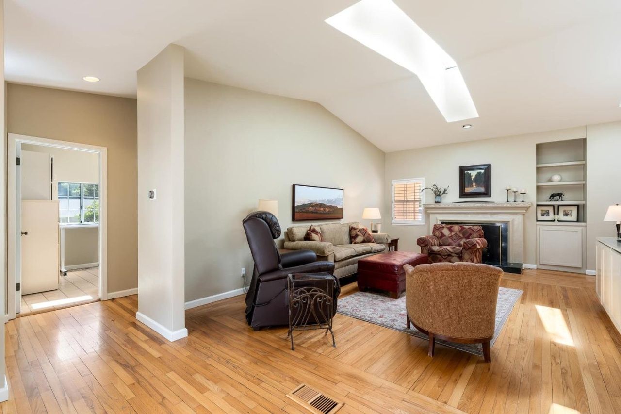 property-image-4