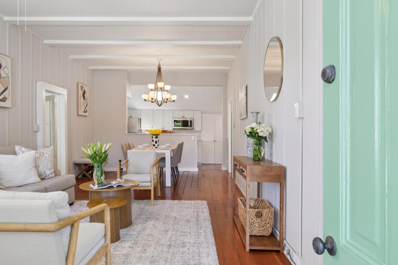 property-image-2