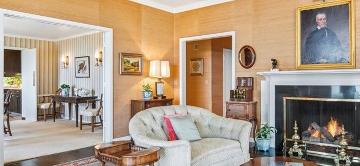 property-image-2