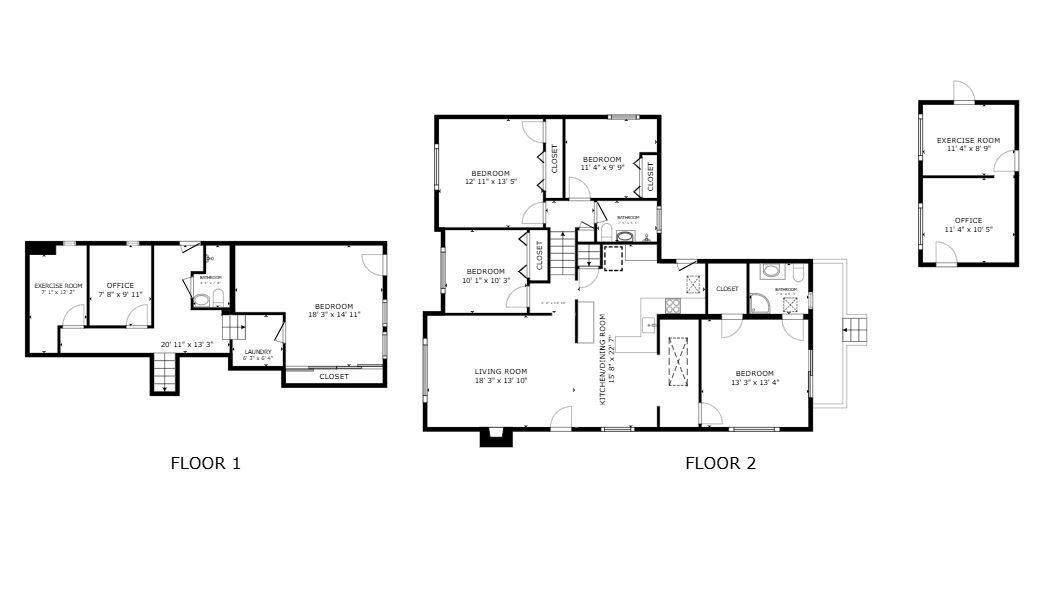 property-image-4