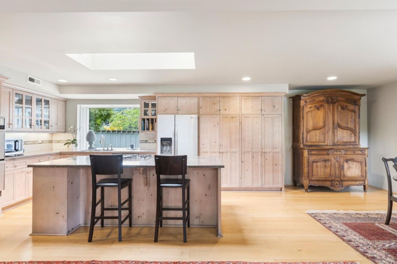 property-image-3