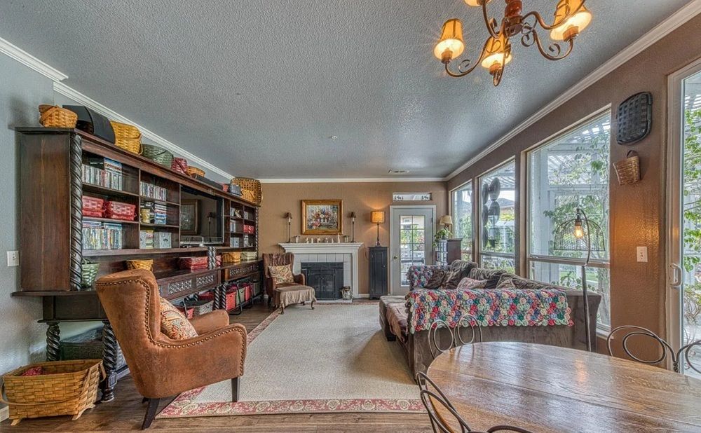 property-image-2