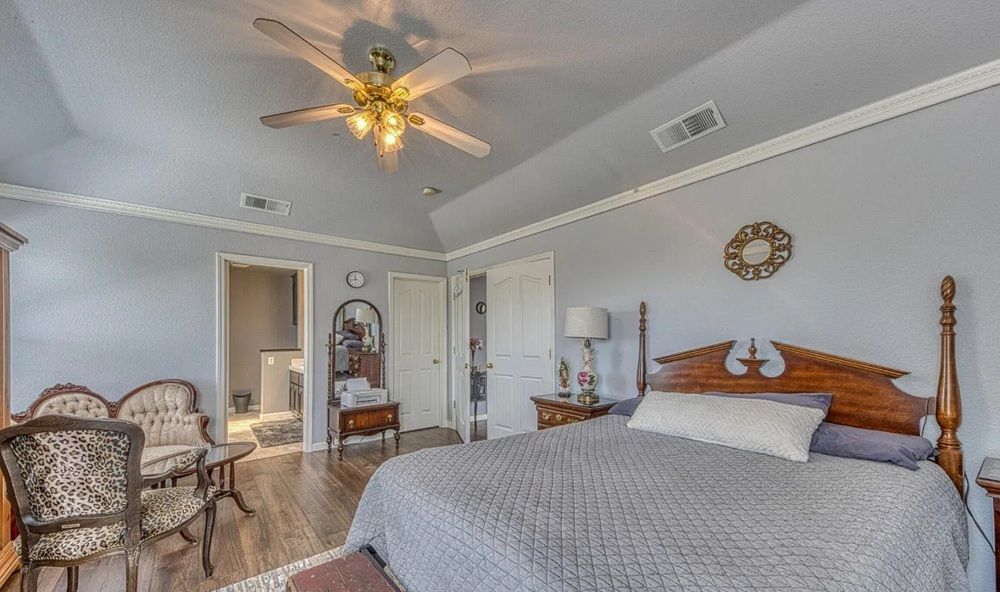 property-image-3