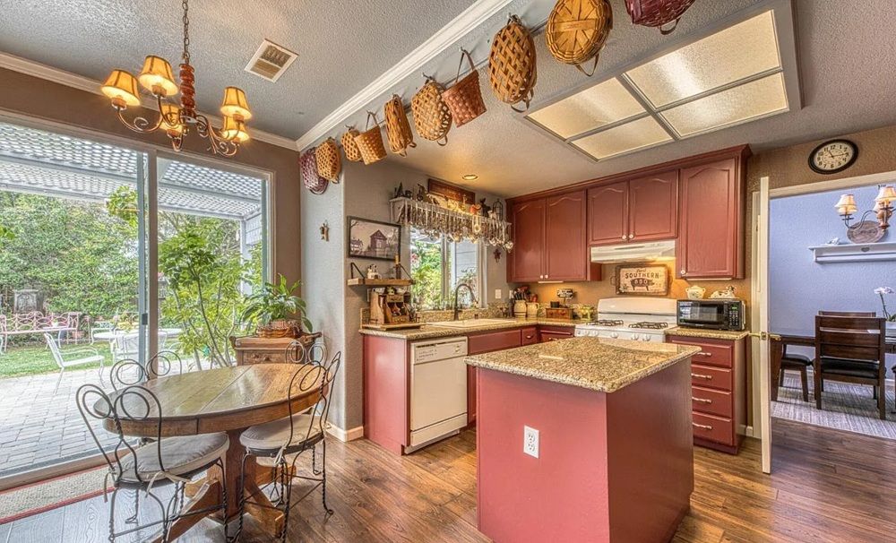 property-image-4