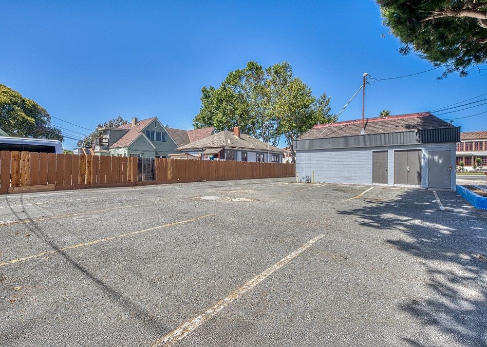 property-image-3