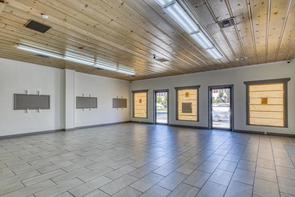 property-image-4
