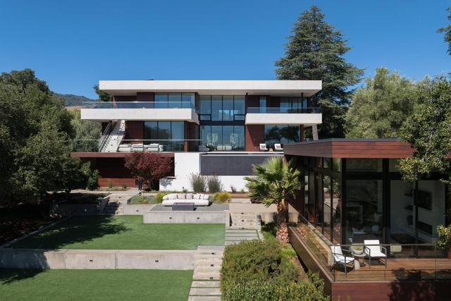 property-image-2