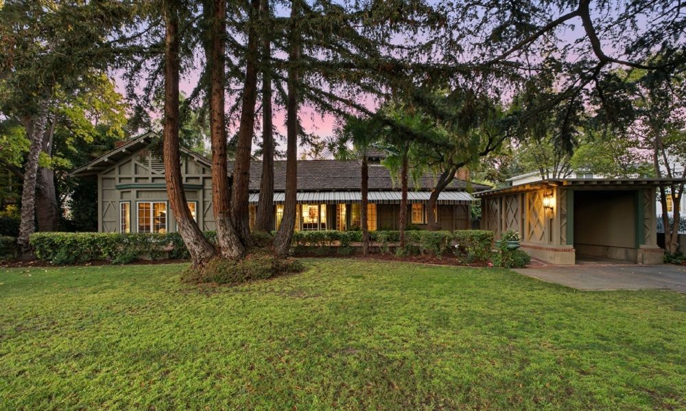 property-image-2