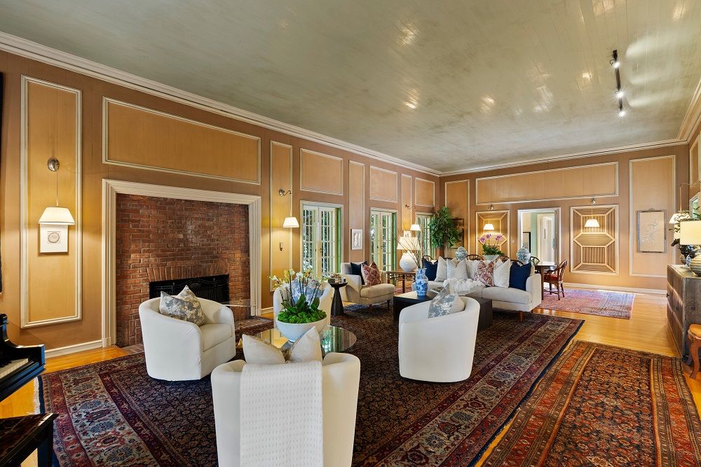 property-image-3