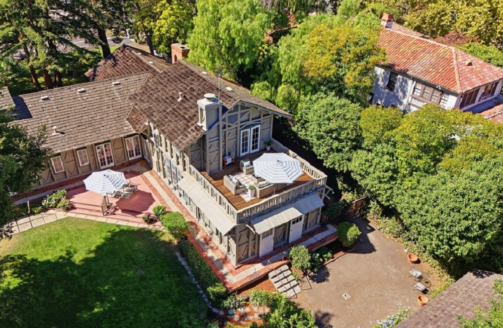 property-image-5