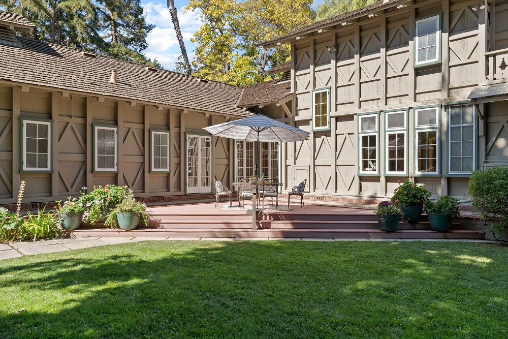 property-image-6