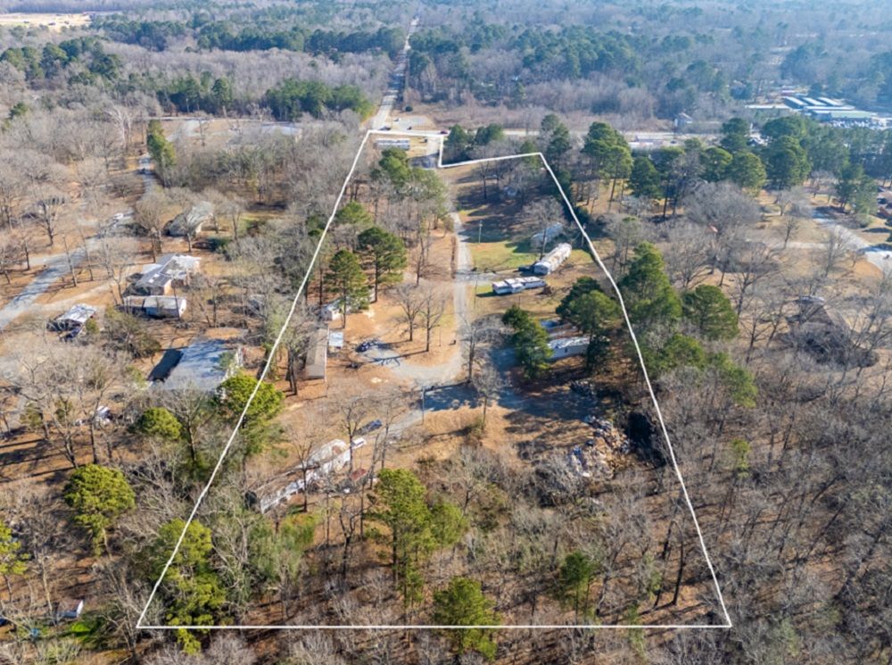 property-image-6