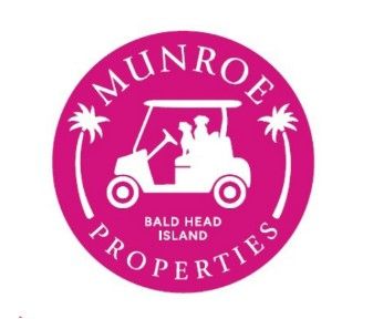 Munroe Properties