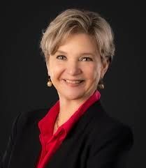 Myra Caridad García