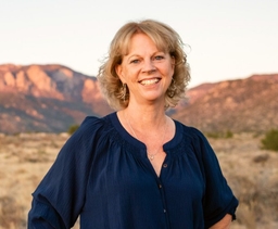 Myra Cook Herrmann