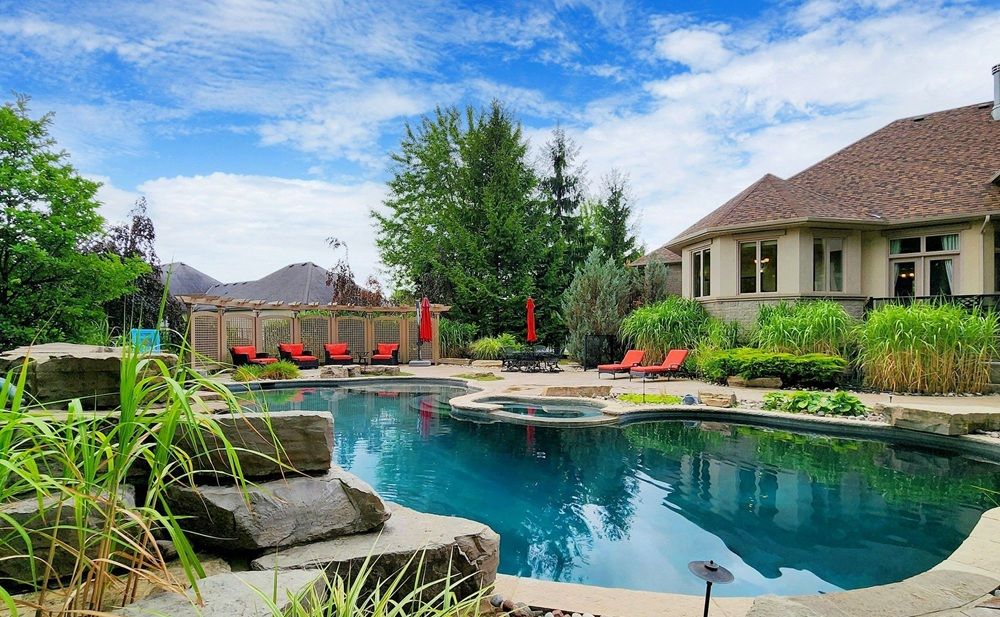 property-image-4