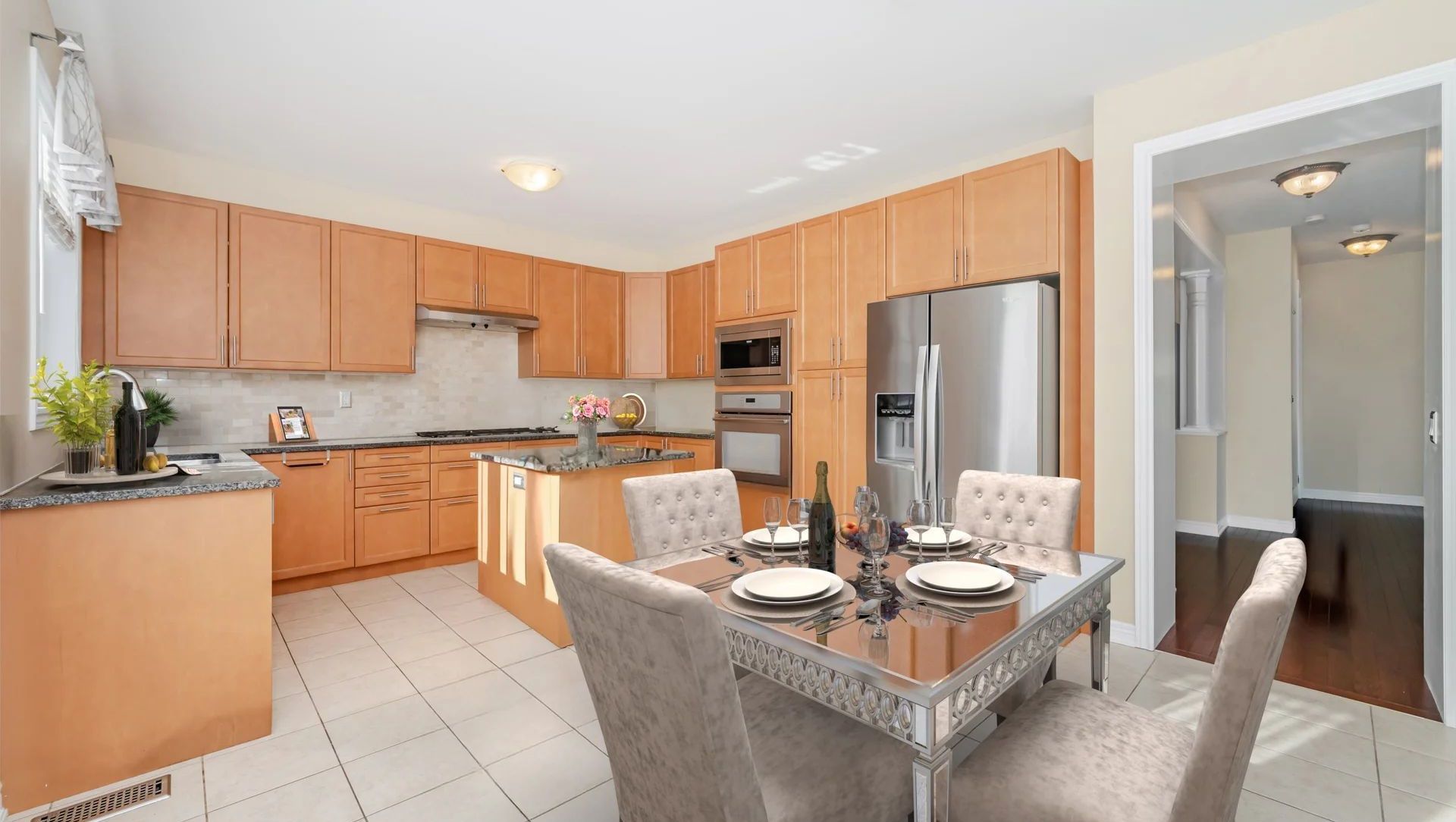 property-image-4