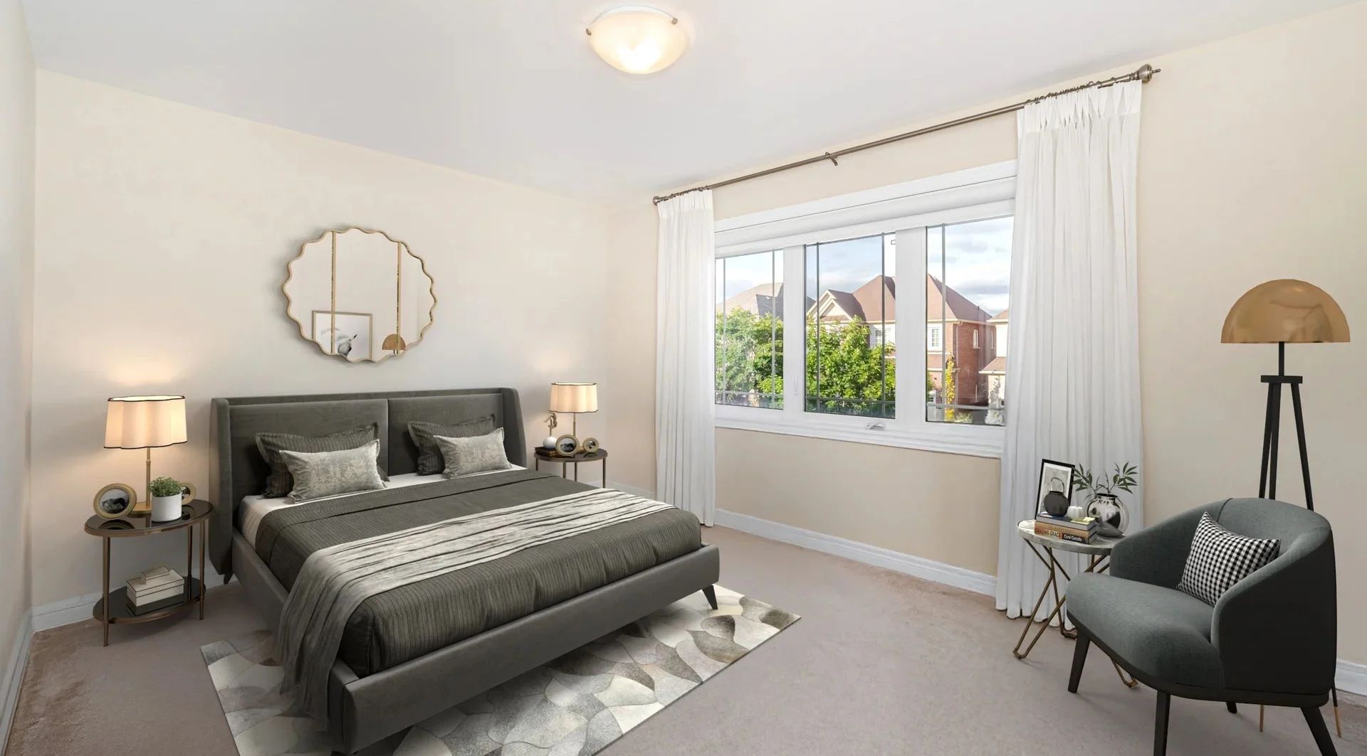 property-image-5