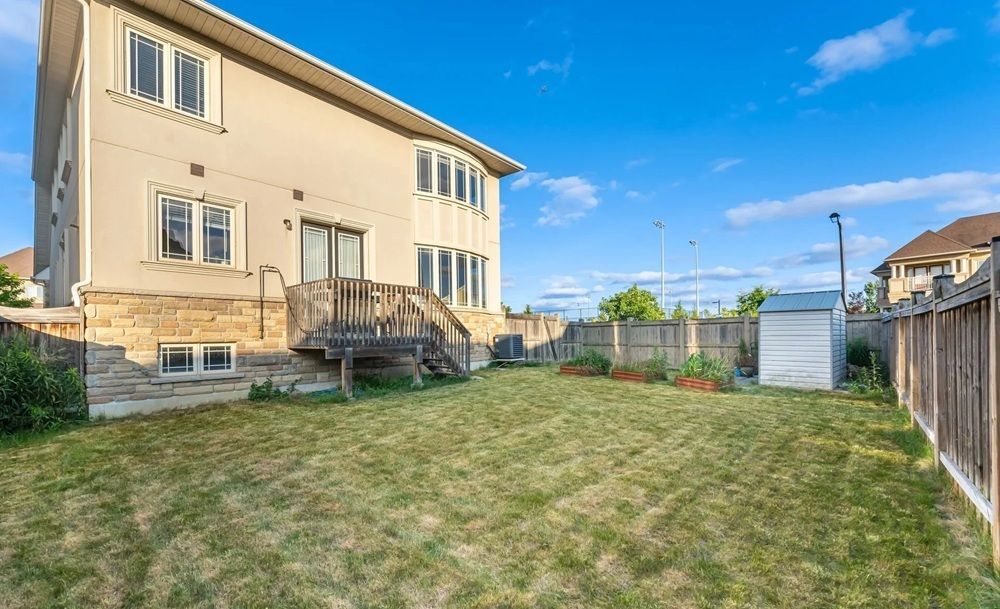 property-image-7