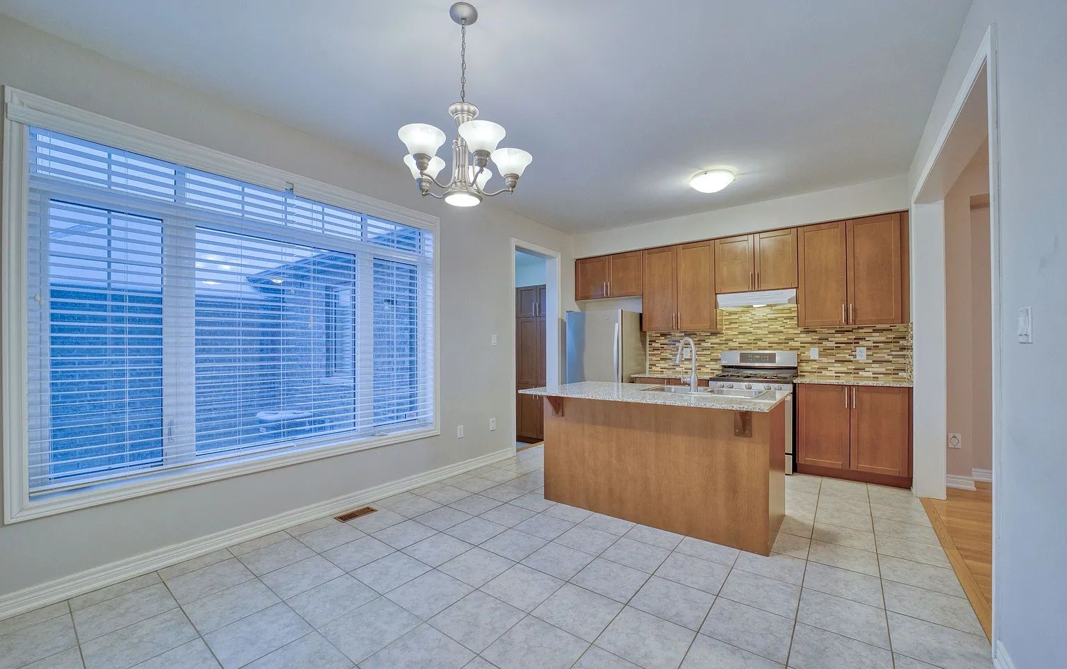 property-image-4