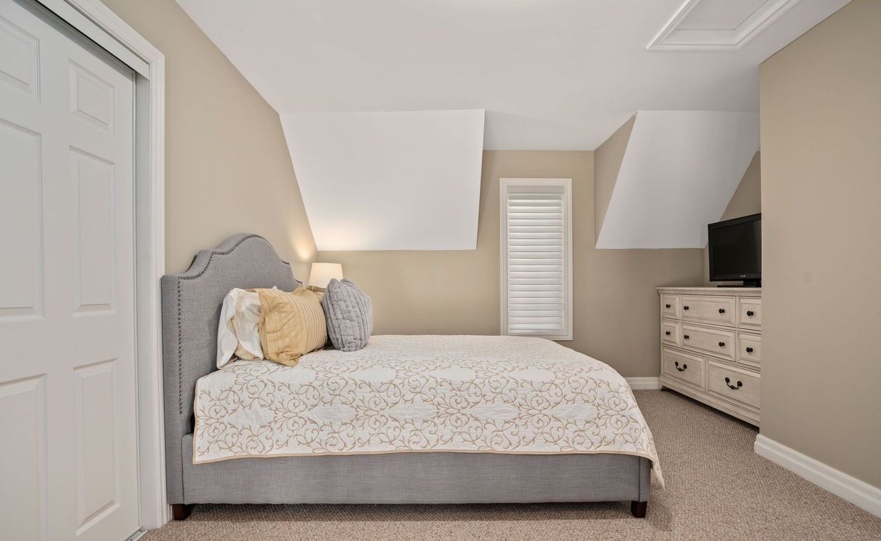 property-image-6