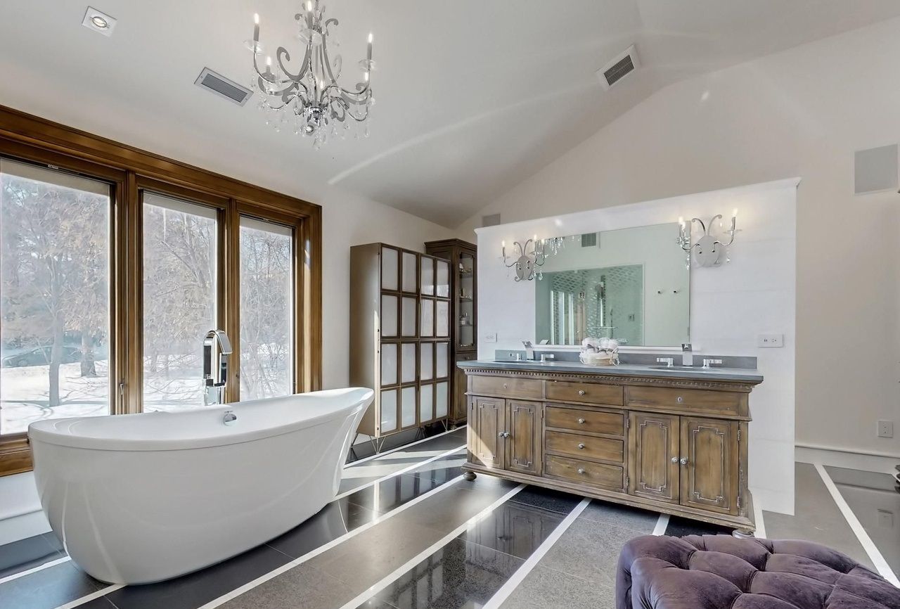 property-image-5