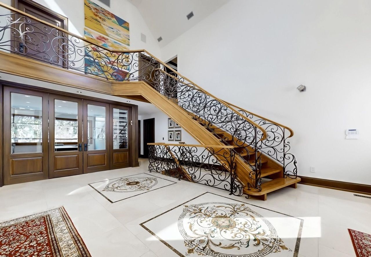 property-image-6