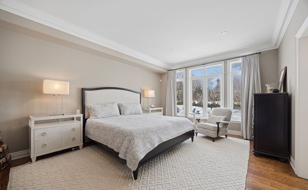 property-image-5