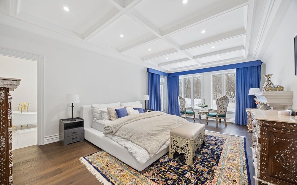 property-image-5