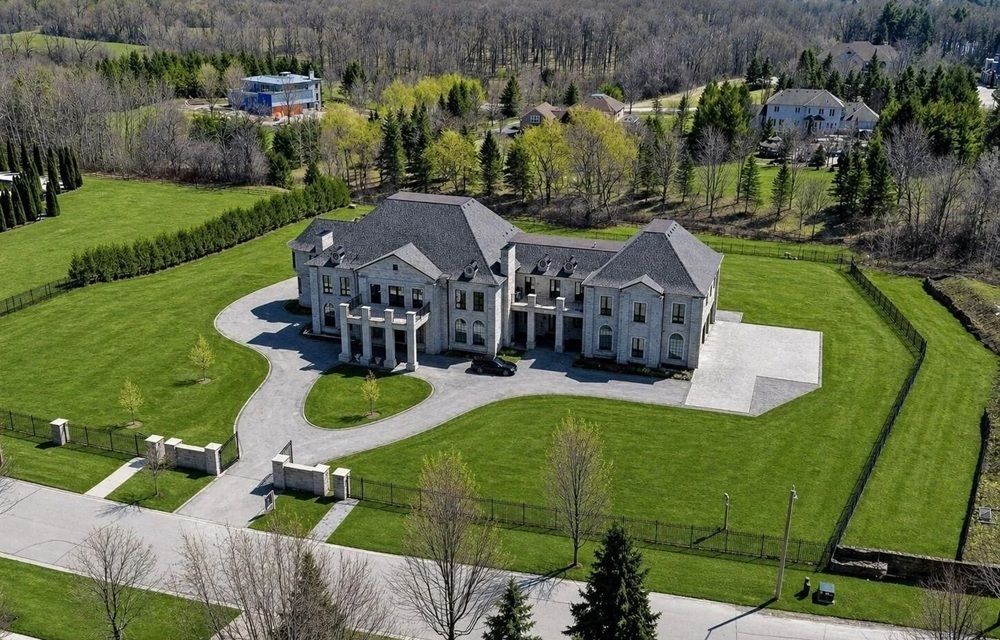 property-image-2