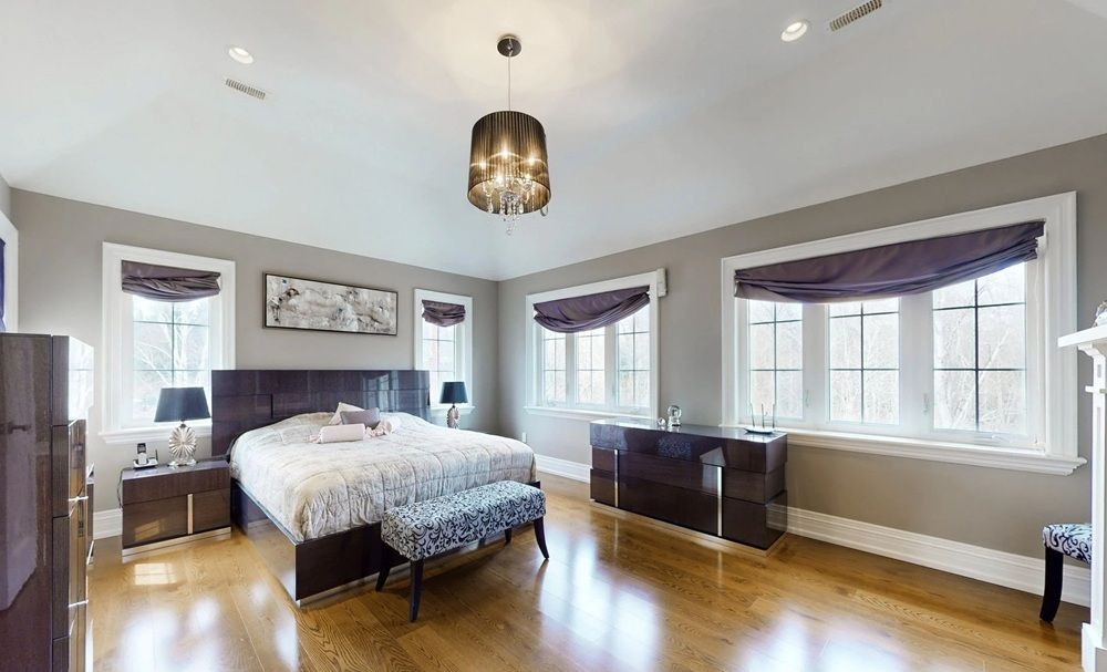 property-image-5