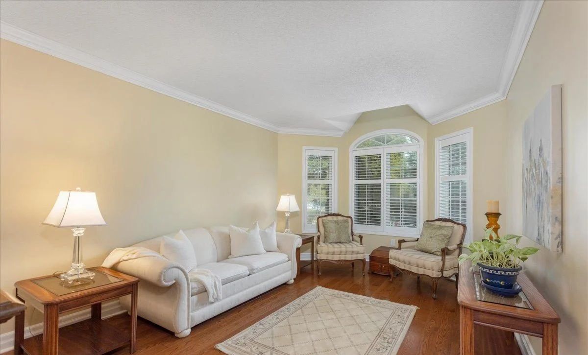 property-image-4
