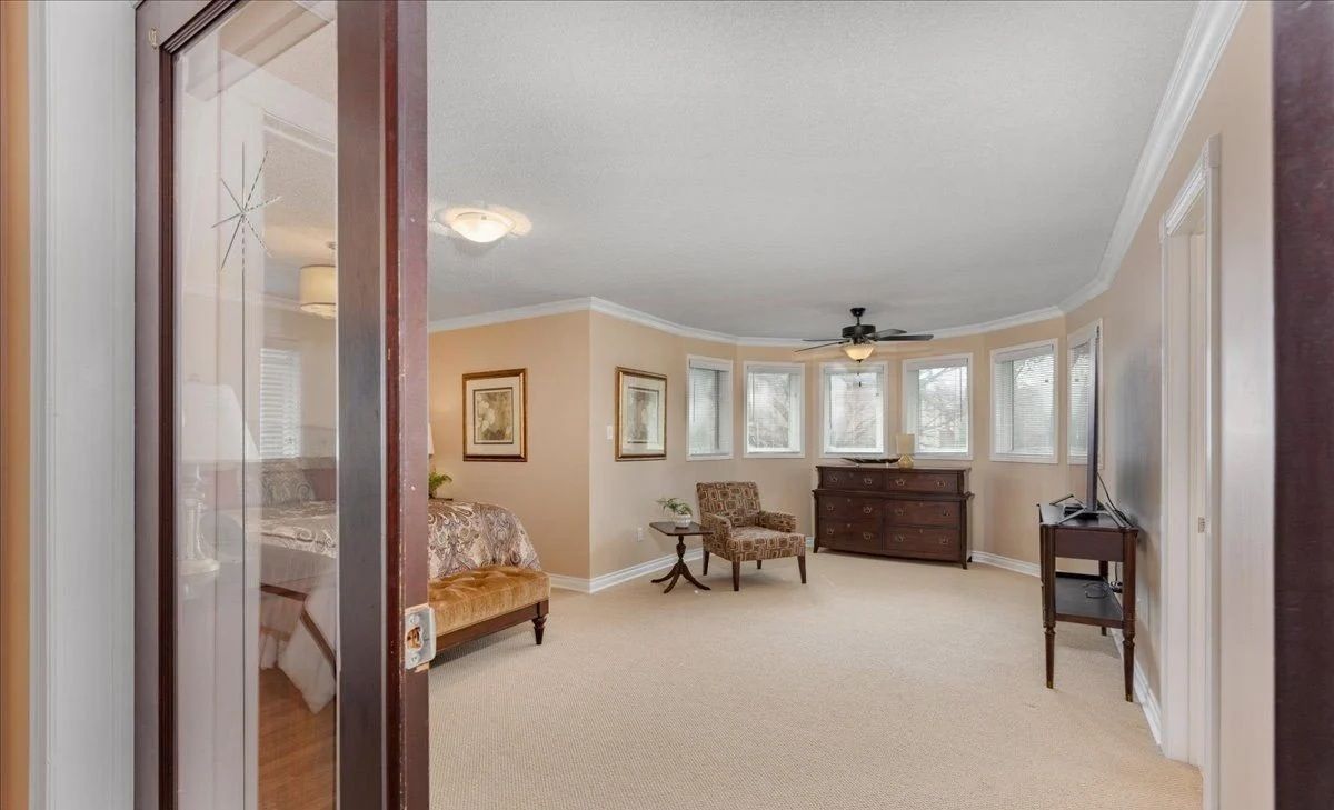 property-image-5