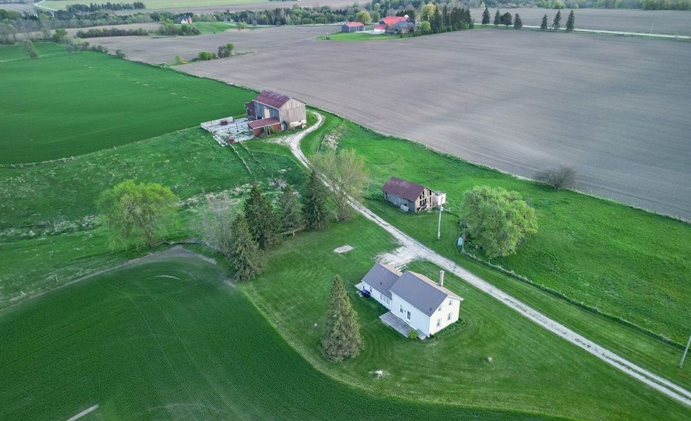 property-image-2
