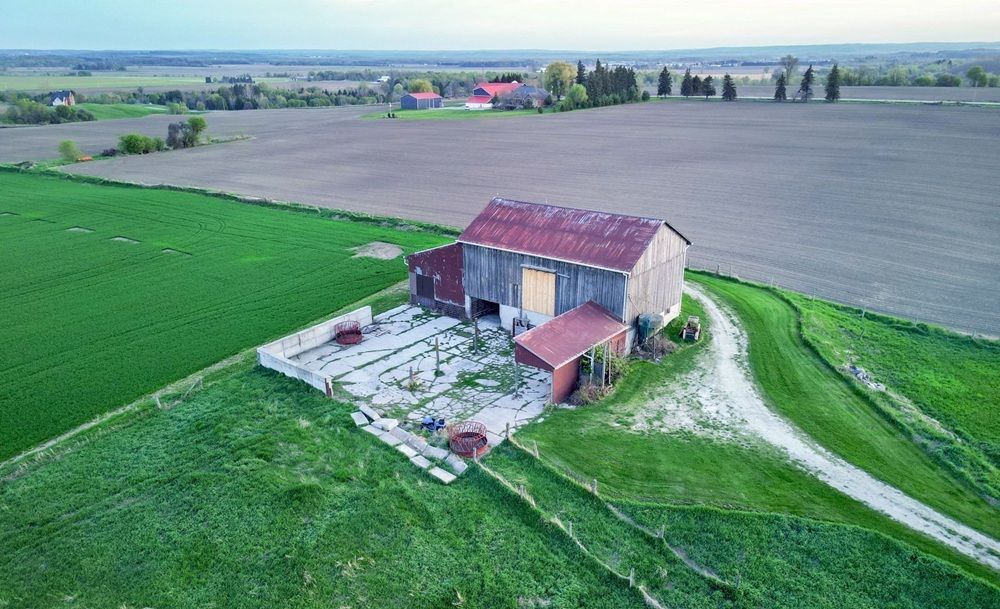 property-image-4